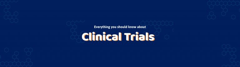 infographic-clinical-trials