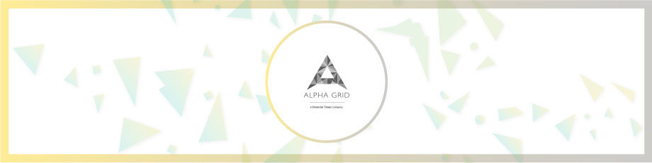 Alpha Grid