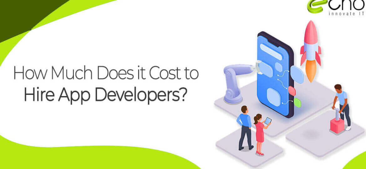 cost to hire app developers thegem blog default