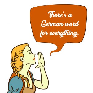 German language quote