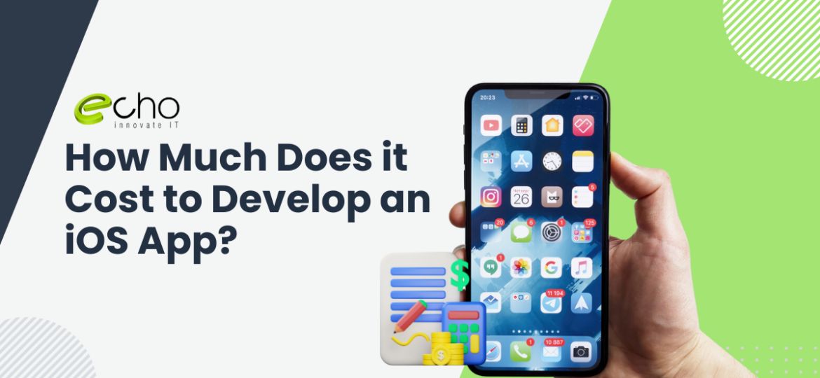 iphone app development cost