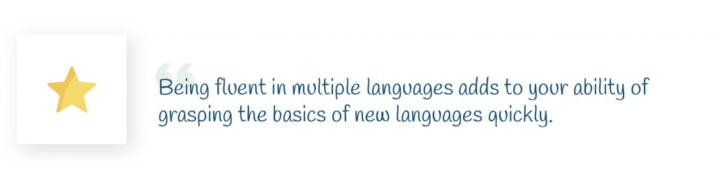 advantages-of-being-multilingual