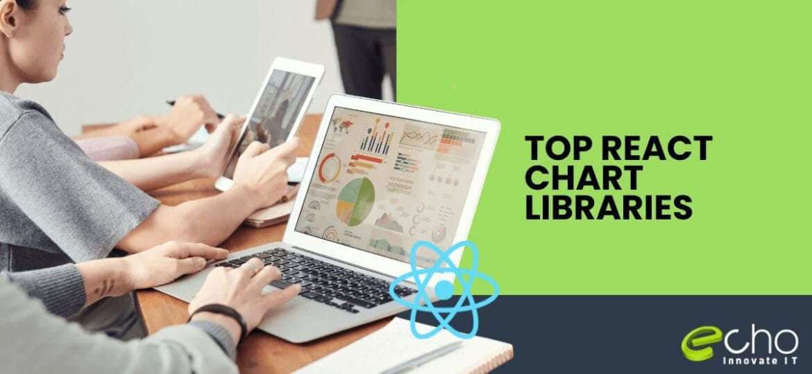 Top react chart libraries thegem blog default