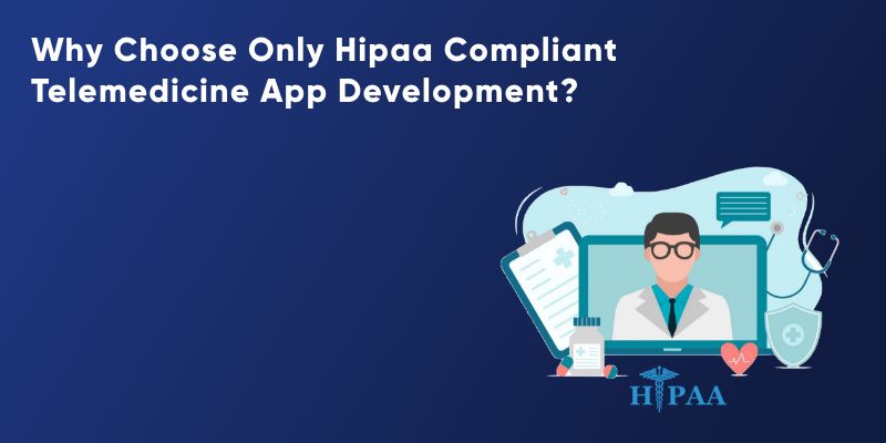 Why HIPPA is important
