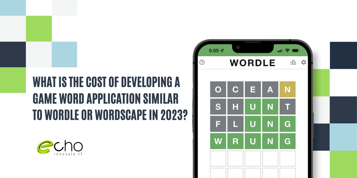 cost of developing a game word application (1)