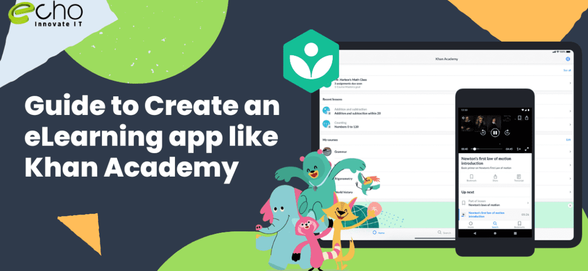 create an app like khan academy 1 thegem blog default