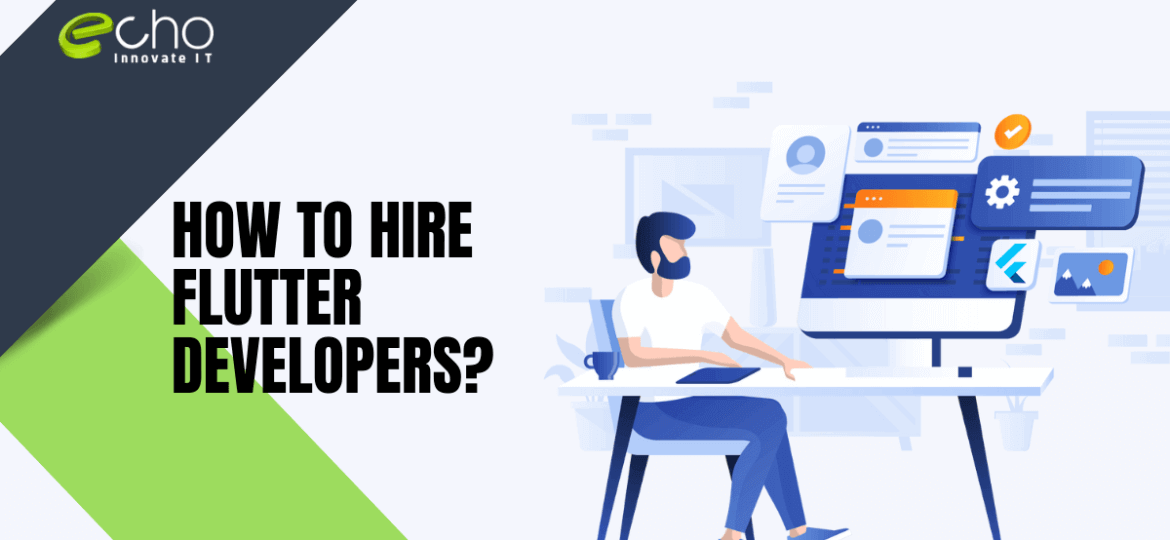 how to hire flutter developers (1)