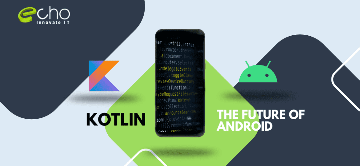 kotlin the future of android 2 thegem blog default