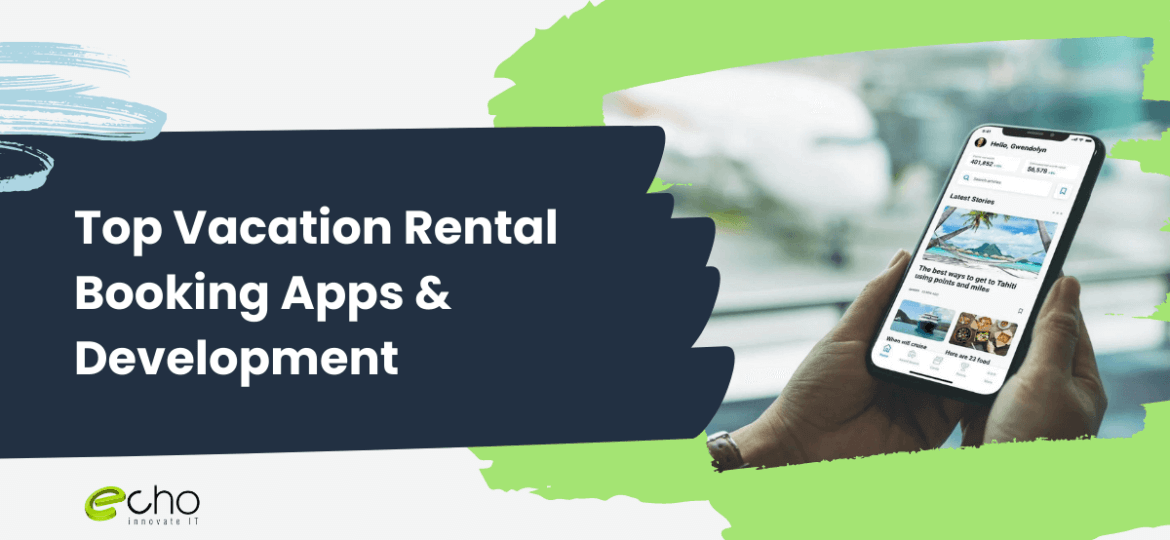 vacation rental booking app development thegem blog default